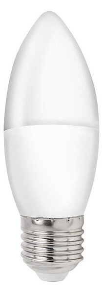 Bec LED E27/1W/230V 6000K
