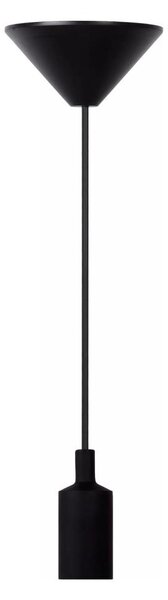Lustră pe cablu FIX 1xE27/60W/230V Lucide 08408/01/30