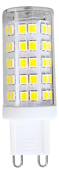 Bec LED G9/4W/230V 6500K