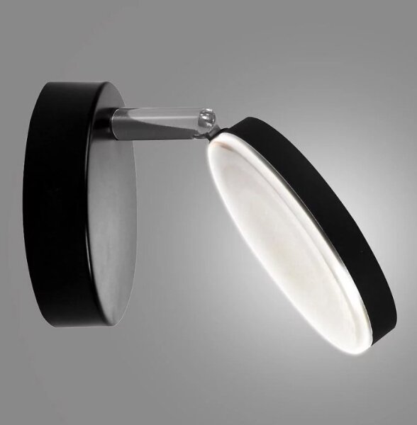 Spot LED de perete CAPRI LED/5W/230V