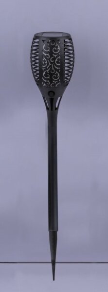 Lampă solară 36xLED/0,1W/1,2V IP44 Globo 33077