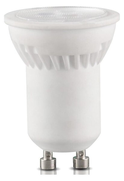 Bec LED GU10-MR11/4W/230V 4000K