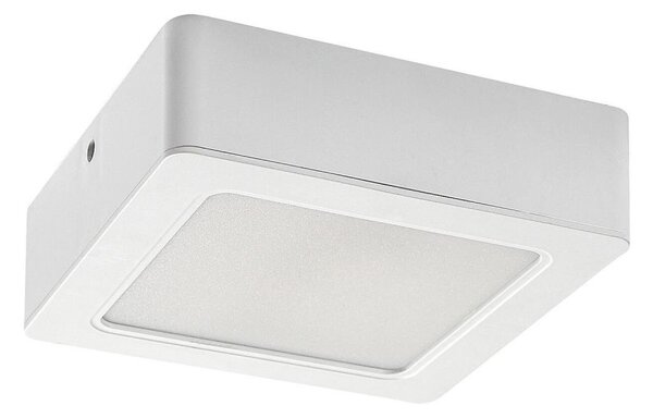 Plafonieră LED SHAUN LED/12W/230V 14,5 cm Rabalux 3174
