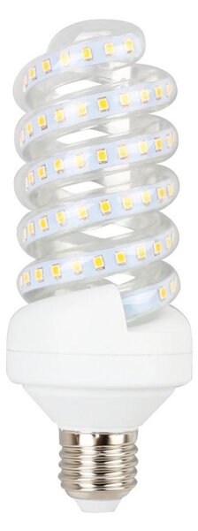 Bec LED E27/20W/230V 3000K Aigostar