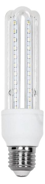 Bec LED E27/9W/230V 3000K Aigostar