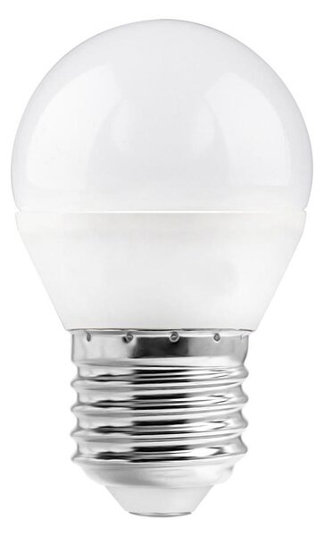 Bec LED B45 E27/7W/230V 3000K