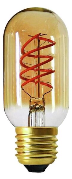 Bec LED Vintage T45 E27/4,5W/230V 2000K - GP