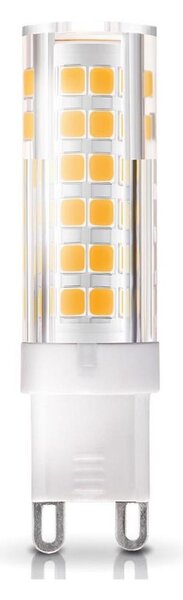 Bec LED G9/6W/230V 3000K