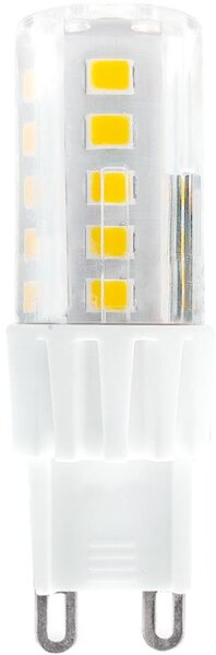 Bec LED G9/4W/230V 6000K