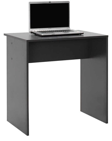 Birou Adore, 72 x 75 x 52 cm
