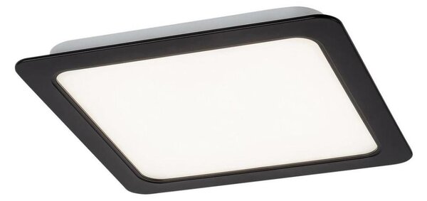 Corp de iluminat LED încastrat SHAUN LED/12W/230V 14,5 cm Rabalux 2683