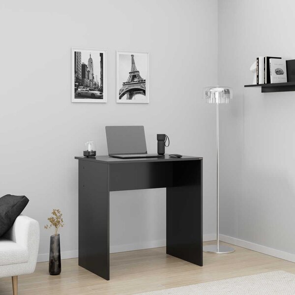 Birou Adore, 72 x 75 x 52 cm