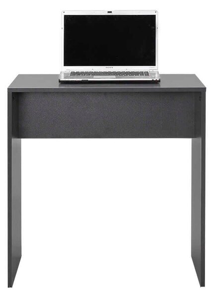 Birou Adore, 72 x 75 x 52 cm
