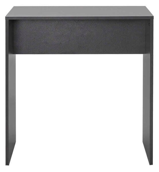 Birou Adore, 72 x 75 x 52 cm