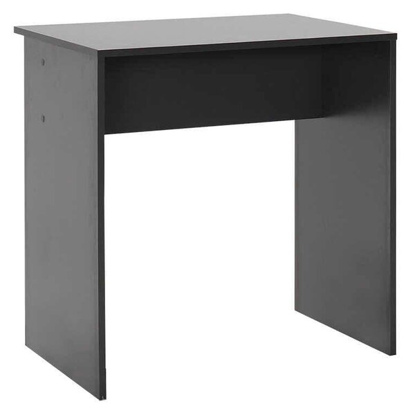 Birou Adore, 72 x 75 x 52 cm
