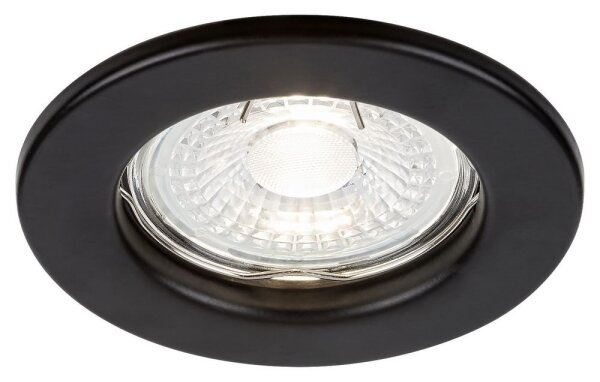 Plafonieră încastrată SPOT RELIGHT 1xGU5,3/25W/12VRabalux 2151