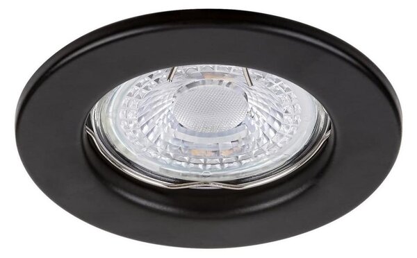 Plafonieră încastrată SPOT RELIGHT 1xGU5,3/25W/12VRabalux 2151