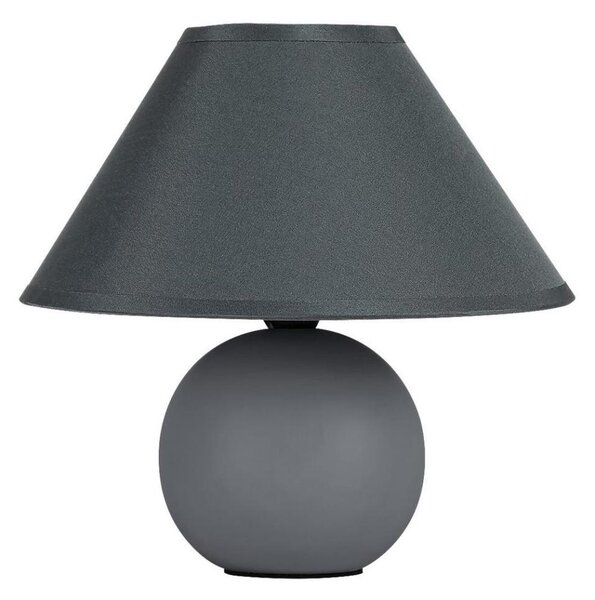 Lampă de masă ARIEL 1xE14/40W/230V Rabalux 2146