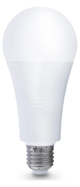 Bec LED E27/22W/230V 3000K Solight WZ535
