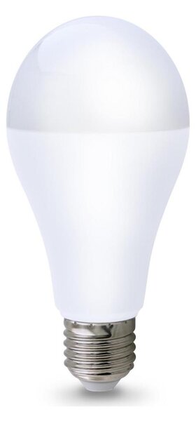 Bec LED E27/18W/230V 4000K Solight WZ534