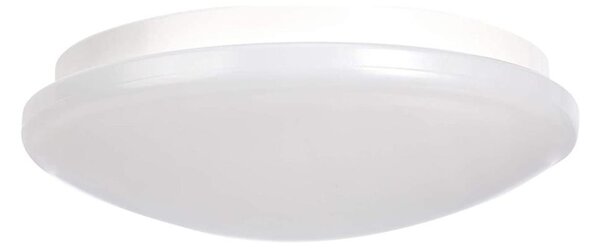 Plafonieră LED/20W/230V 2700K