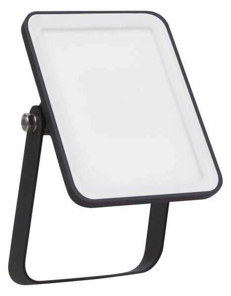 Proiector LED de perete FLOODLIGHT LED/10W/230V 6500K IP65 Ledvance