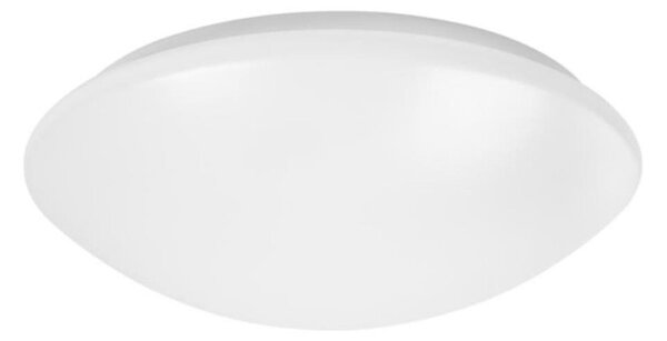 Plafonieră LED ESSENTIAL LED/13W/230V 3000K Ledvance