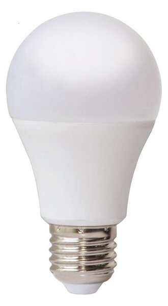 Bec LED dimabil A60 E27/9W/230V 4000K