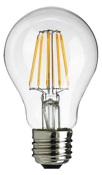 Bec LED A60 E27/8W/230V 4000K