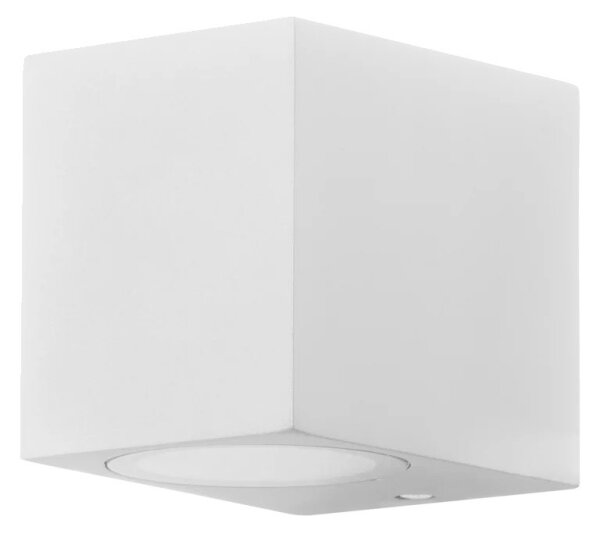 Aplică de exterior ENDURA CLASSIC 1xGU10/35W/230V IP44 Ledvance