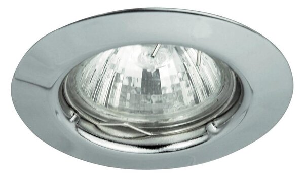 Rabalux 1088 - Corp de iluminat tavan fals SPOT RELIGHT 1xGU5,3/50W/12V