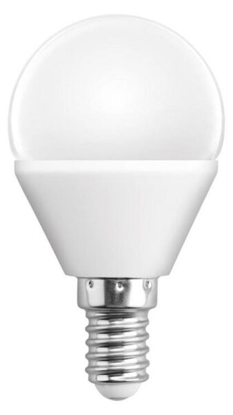 Bec LED BG E14/5W/230V 3000K Sinclair