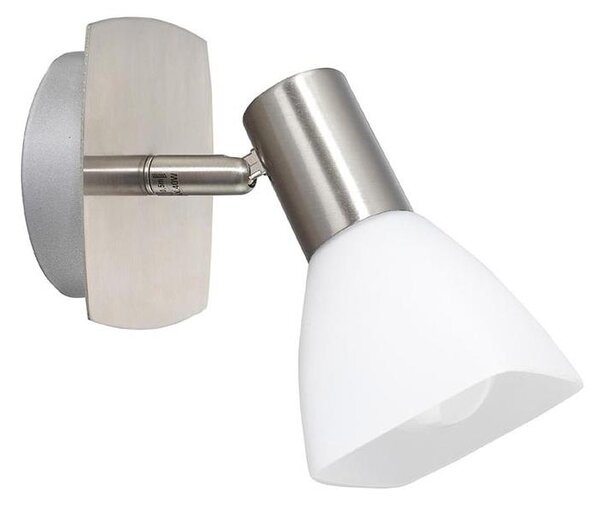 Lampa spot AIDA