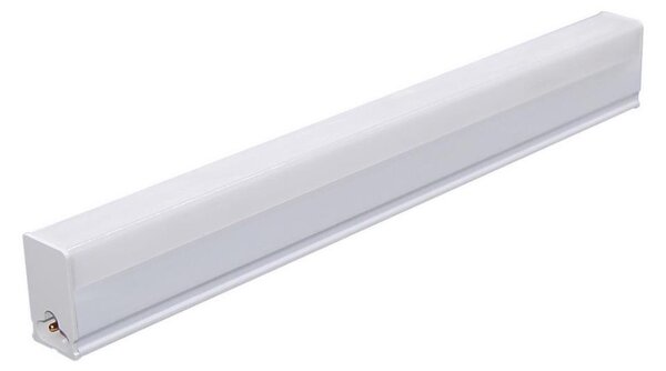 Corp de iluminat LED pentru mobilier de bucătărie DIANA LED/12W/230V 4000K Fulgur 34116