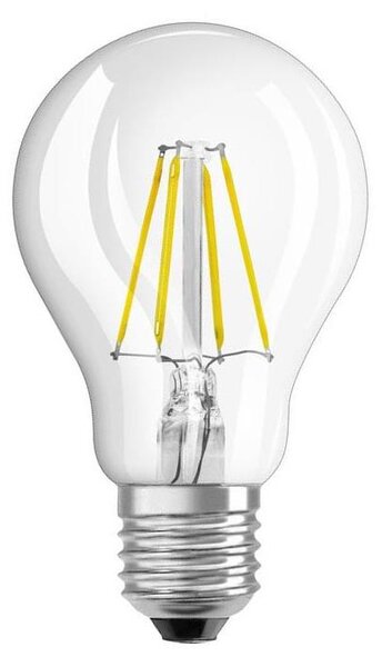 Bec LED FILAMENT A60 E27 LED/7W/230V 2700K