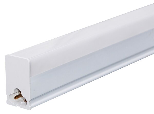 Corp de iluminat LED pentru mobilier de bucătărie DIANA LED/12W/230V 4000K Fulgur 34116