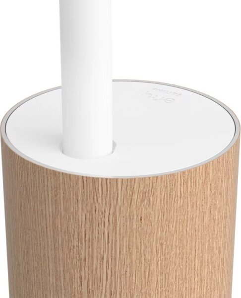 Philips Hue SIGNE lampă LED RGBW reglabilă, 29W, 230V, 2000-6500K