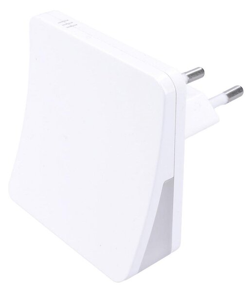 Solight WL911 - Lumină LED cu senzor, pentru priză, 0,5W, 230V