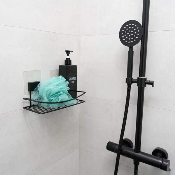 Raft autoadeziv pentru baie Compactor Magic Bath