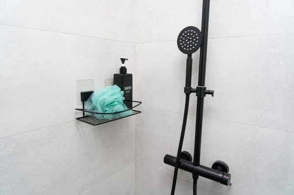 Raft autoadeziv pentru baie Compactor Magic Bath
