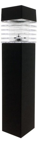 Lampă solară LED, 1,2 V, 100 mAh, IP44