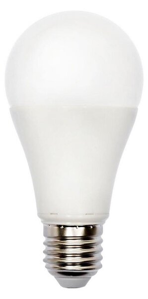 Bec LED E27/15W/230V 3000K