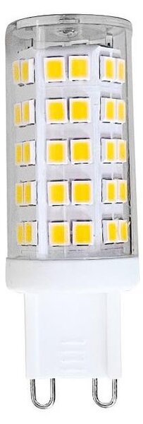 Bec LED G9/4W/230V 4000K