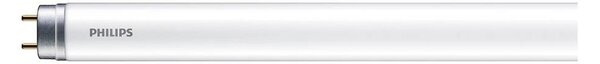 Tub LED fluorescent Philips T8 G13/8W/230V 6500K 60 cm