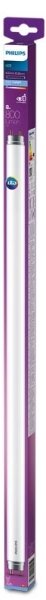 Tub LED fluorescent Philips T8 G13/8W/230V 6500K 60 cm