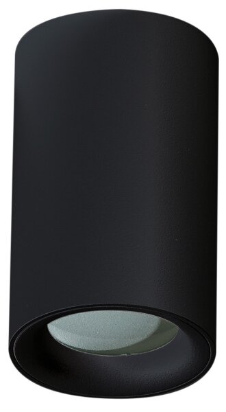 Spot de exterior EIGER 1xGU10/50W/230V IP54 Azzardo AZ4260