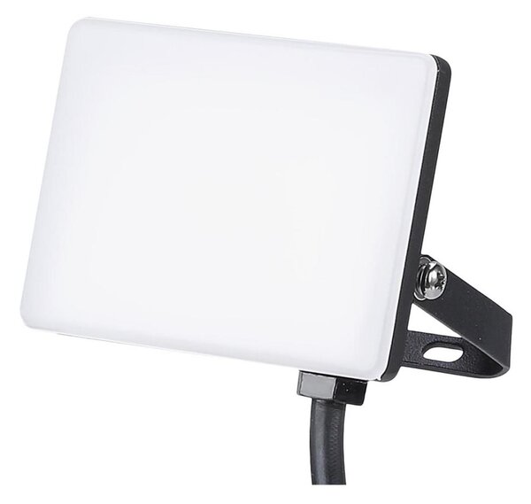Proiector LED de exterior LED/10W/230V 5000K IP65