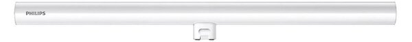 Tub LED fluorescent Philips S14D/3,5W/230V 2700K 50 cm