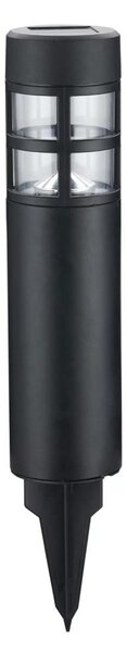 Lampă solară LED MARK LED/1,2V 200 mAh IP44