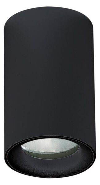 Spot de exterior EIGER 1xGU10/50W/230V IP54 Azzardo AZ4260